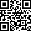 https://khabaronline.ir/xh5RY