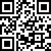 https://khabaronline.ir/x4DJw