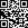 https://khabaronline.ir/xktCs