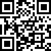https://khabaronline.ir/xmyCS