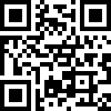 https://khabaronline.ir/xmkDq