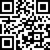 https://khabaronline.ir/x3BYq