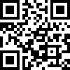 https://khabaronline.ir/x4SpX