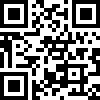https://khabaronline.ir/xkR5n