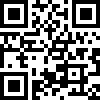 https://khabaronline.ir/xp8XZ