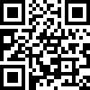https://khabaronline.ir/xjVpc