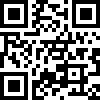 https://khabaronline.ir/xmsGq