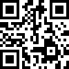 https://khabaronline.ir/xnQFX