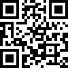 https://khabaronline.ir/x8H24