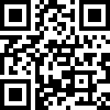 https://khabaronline.ir/xkRJp