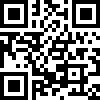 https://khabaronline.ir/xYvb