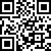 https://khabaronline.ir/x3xrY