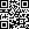 https://khabaronline.ir/xpchB