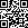 https://khabaronline.ir/xnGGT