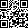 https://khabaronline.ir/x4Dvg
