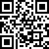 https://khabaronline.ir/xj7Sd