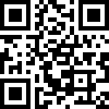 https://khabaronline.ir/x33Bp