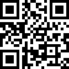 https://khabaronline.ir/xfKRV