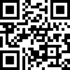 https://khabaronline.ir/xk75c