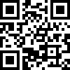 https://khabaronline.ir/xqk5C