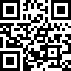 https://khabaronline.ir/xY5y