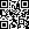 https://khabaronline.ir/xjqTS
