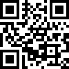 https://khabaronline.ir/xnFtD