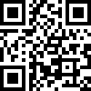 https://khabaronline.ir/xpsZt