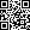 https://khabaronline.ir/x67Dh