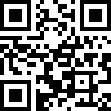 https://khabaronline.ir/x5SP7