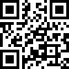 https://khabaronline.ir/x7qTt