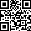 https://khabaronline.ir/x4z9q