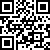 https://khabaronline.ir/xjZzc