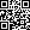 https://khabaronline.ir/xDDY