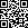 https://khabaronline.ir/x33Jn