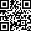 https://khabaronline.ir/x8JYT