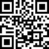 https://khabaronline.ir/xnrz