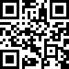 https://khabaronline.ir/xnGkk