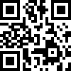 https://khabaronline.ir/x7Vz