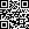 https://khabaronline.ir/xm8dY