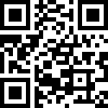 https://khabaronline.ir/x3S2G