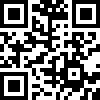 https://khabaronline.ir/xnqRN