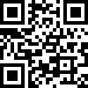 https://khabaronline.ir/xqd8Q