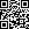 https://khabaronline.ir/x3m36