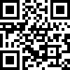 https://khabaronline.ir/xjRq6