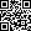 https://khabaronline.ir/x8FnV