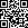https://khabaronline.ir/xkbYC