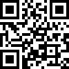 https://khabaronline.ir/x8Jvx