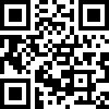 https://khabaronline.ir/xgnQ3
