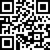 https://khabaronline.ir/x63zL